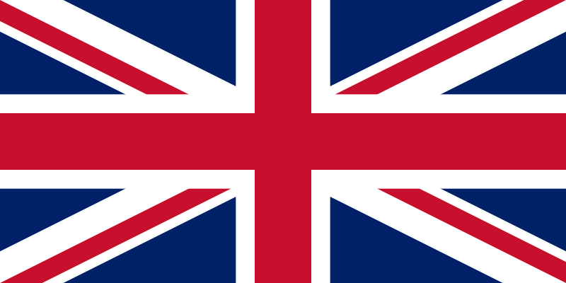 United Kingdom Of Great Britain And Northern Ireland