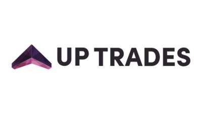 UP TRADES