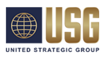 USG