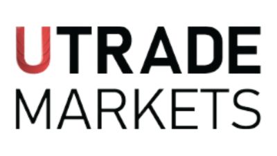 UTrade Markets