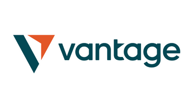 VANTAGE