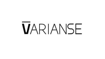 Varianse