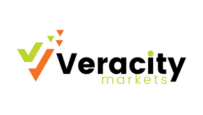 Veracity Markets