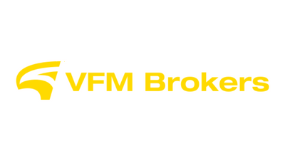 VFM Brokers