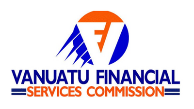 Vanuatu Financial Services Commission