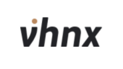 VHNX 