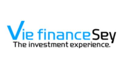 Vie Finance Sey