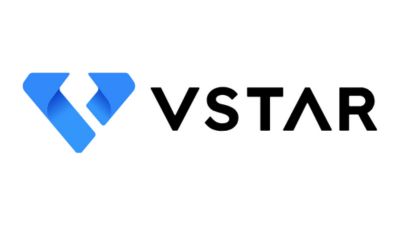 VSTAR 