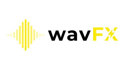 wavFX
