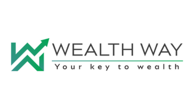 Wealth Way