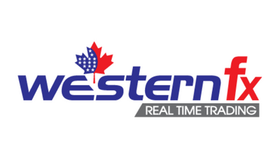 WesternFX