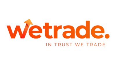 WETRADE