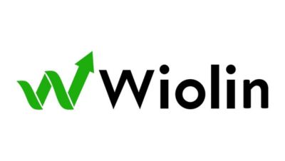 Wiolin