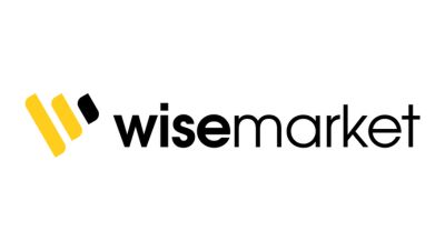 Wisemarket