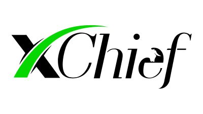 XChief
