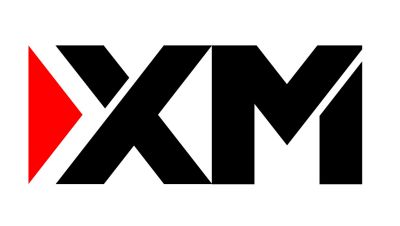 XM