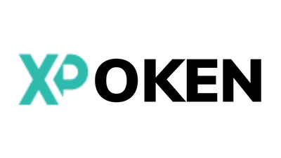 XPoken