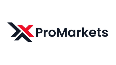 XProMarkets