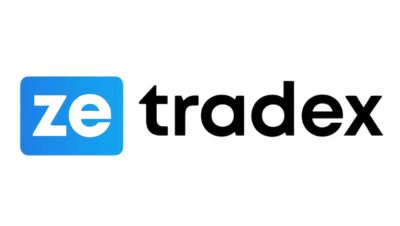 Zetradex