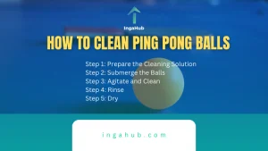 how-to-clean-ping-pong-balls