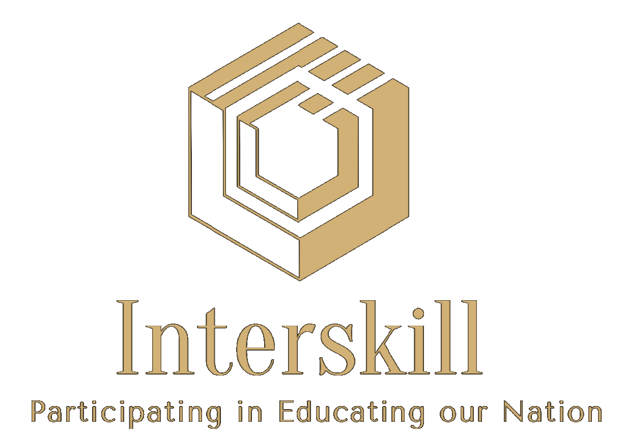 Logo Interskill