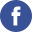Interskill Facebook
