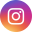 Interskill Instagram