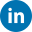 Interskill LinkedIn
