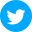 Interskill Twitter