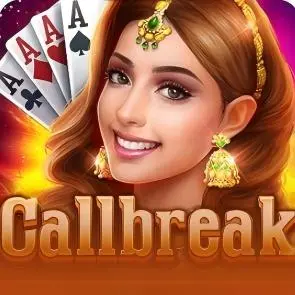 CallBreak