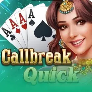 CallbreakQuick