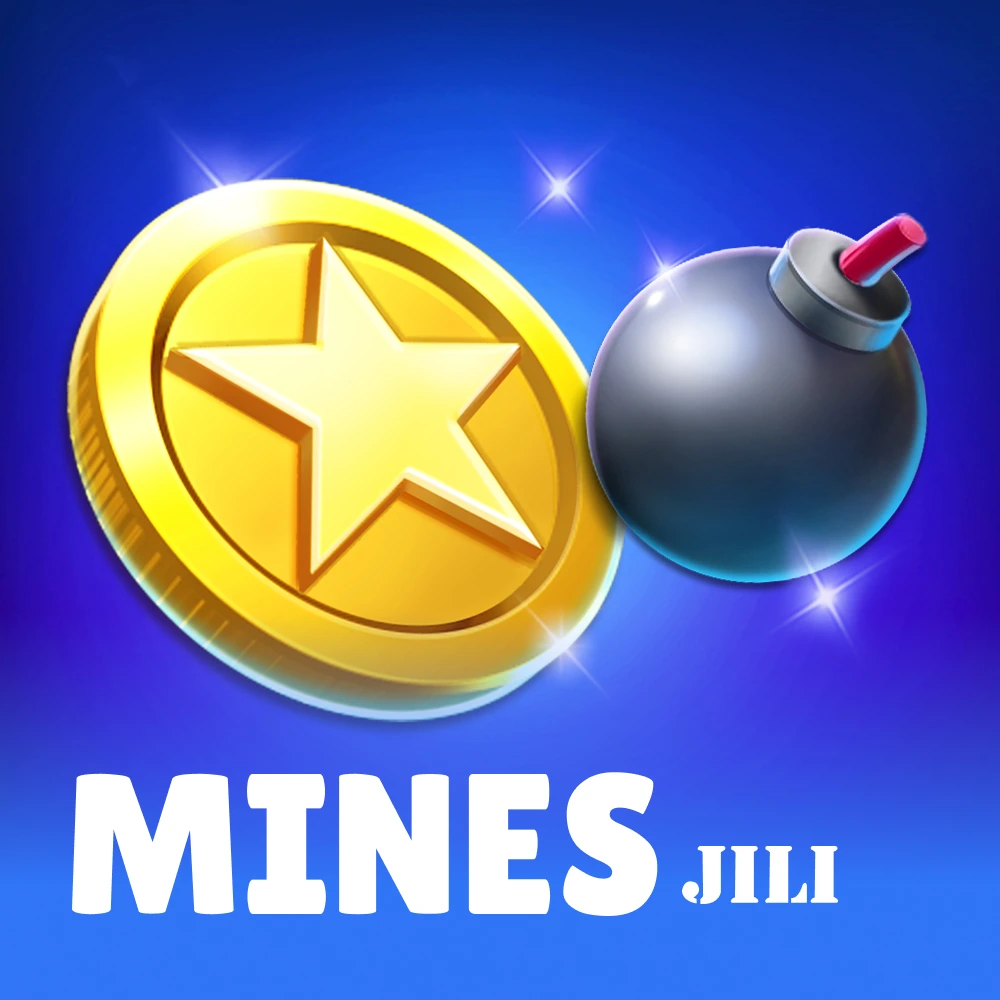 Mines