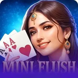 Mini Flush