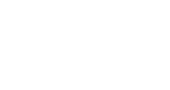 All Games