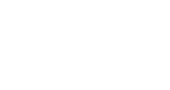 Bingo