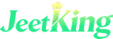 jeetking-logo