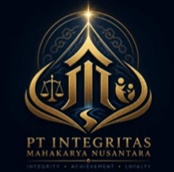 PT. Integritas Mahakarya Nusantara