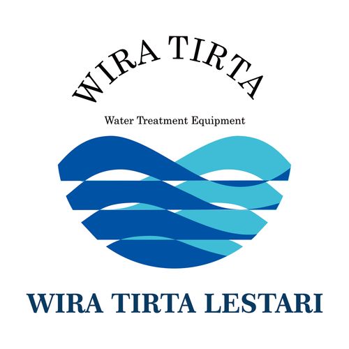 PT Wira Tirta Lestari