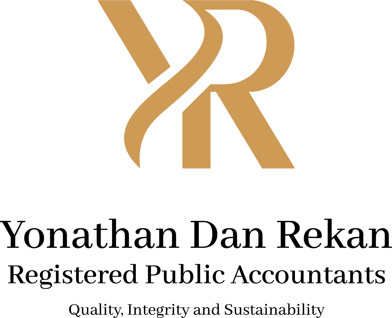 KAP Yonathan dan Rekan