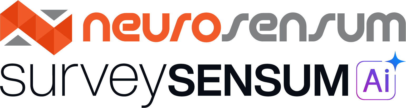 PT Neurosensum Technology International