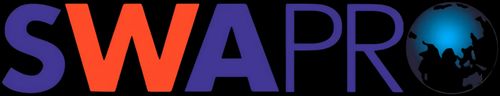 PT Swapro International