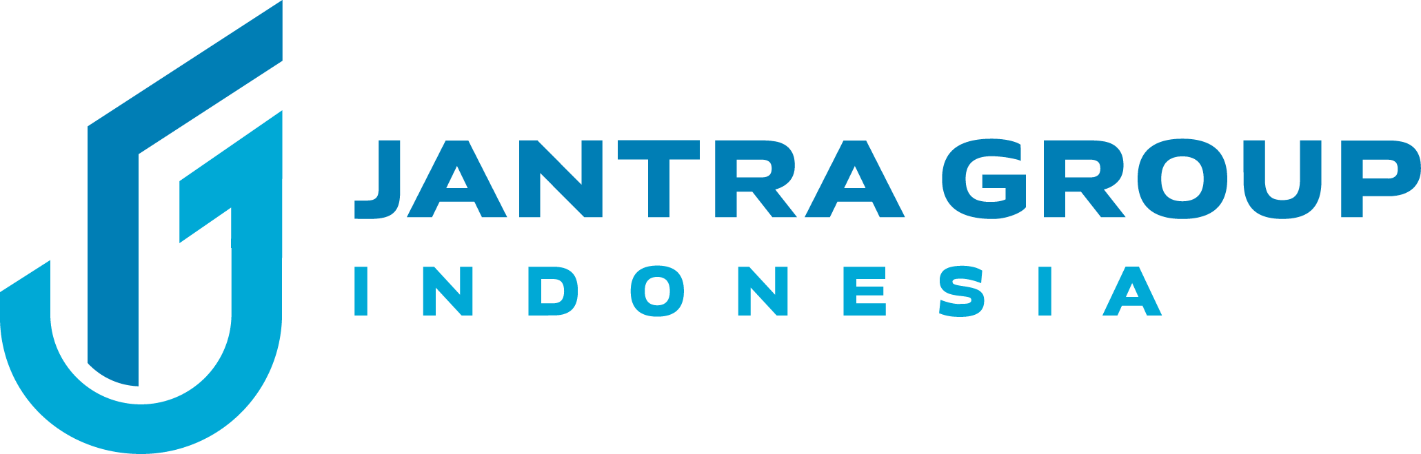 Jantra Group Indonesia