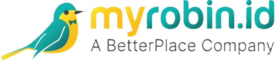 MyRobinId