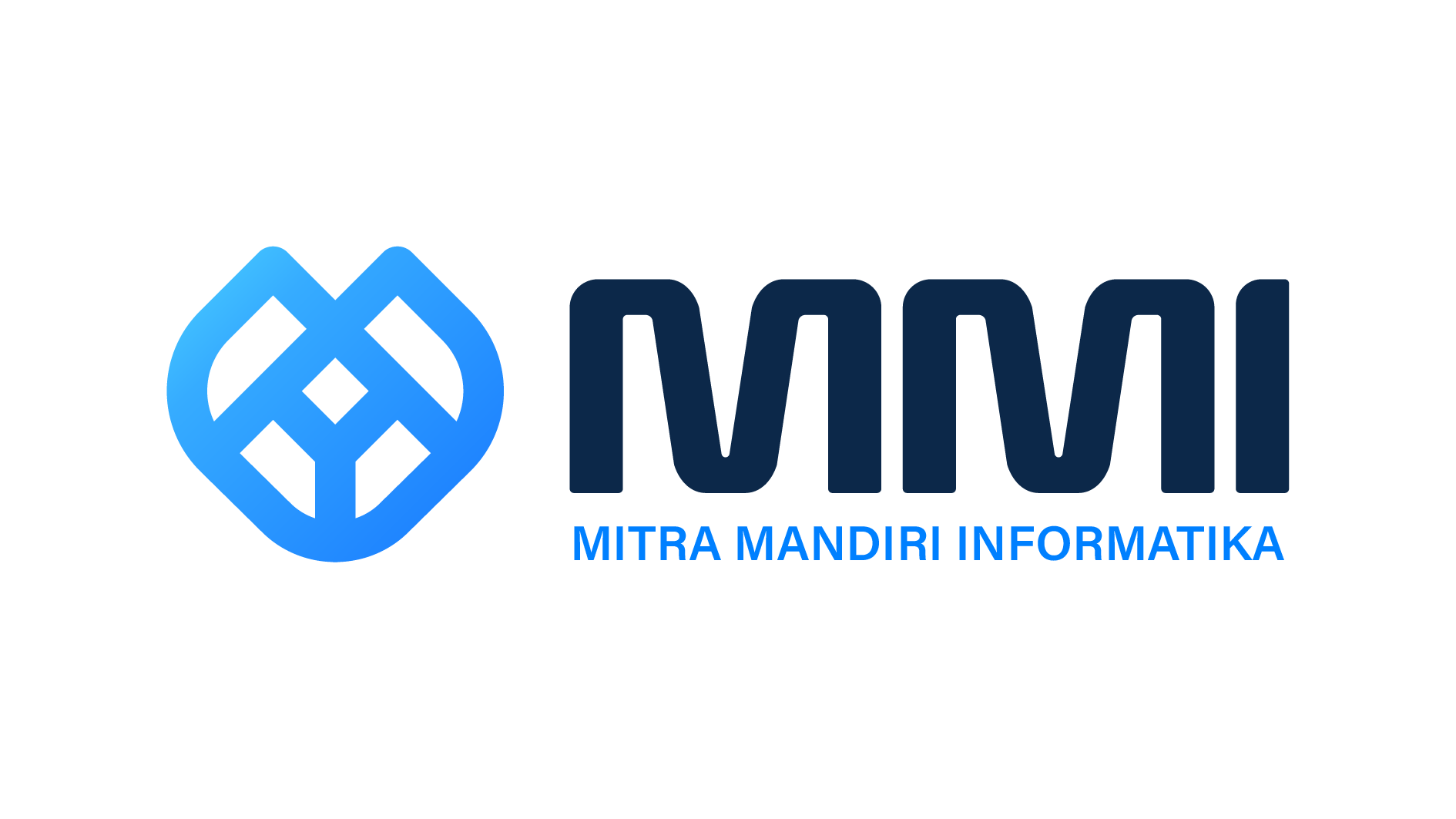 PT Mitra Mandiri Informatika