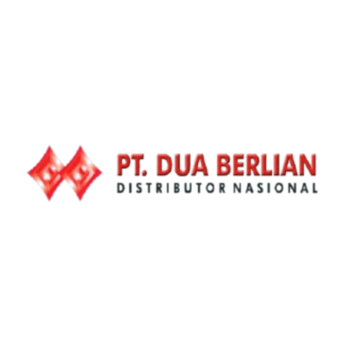 PT Dua Berlian