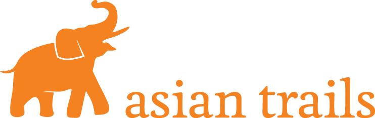 PT Asian Trails Indonesia
