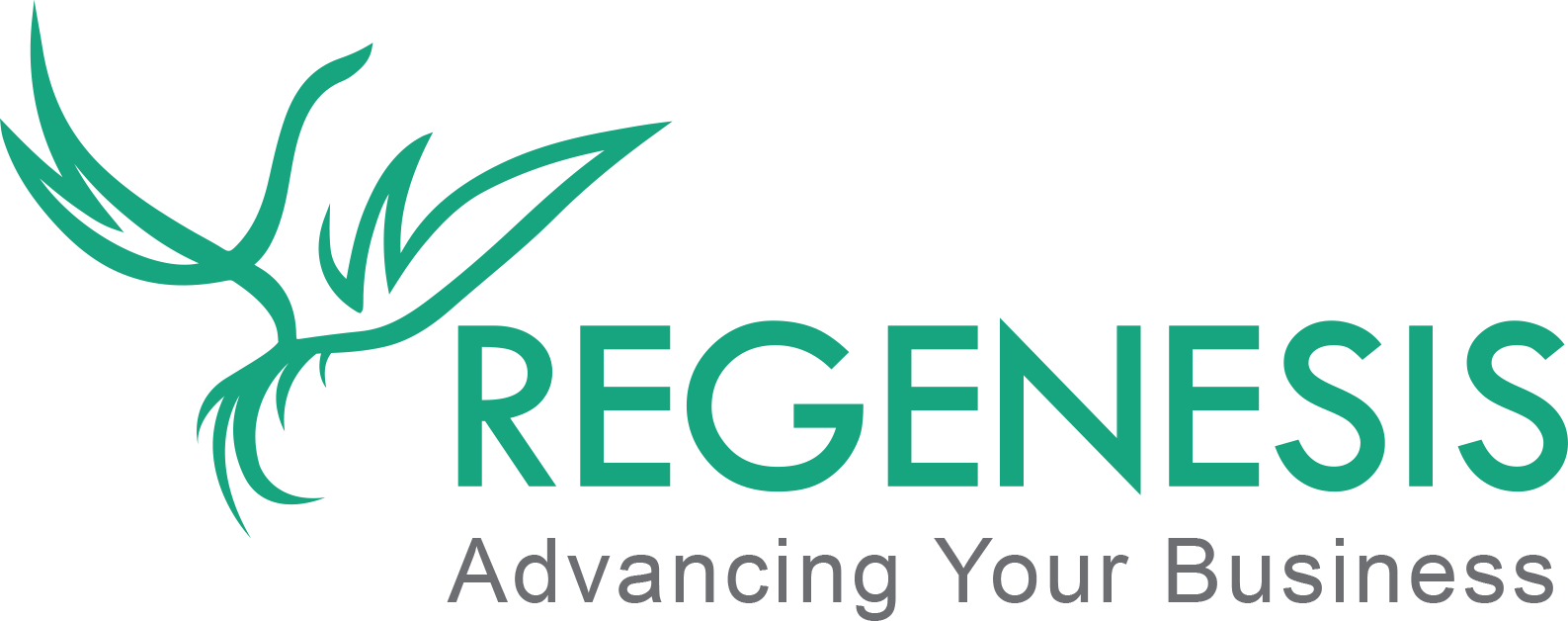 PT Regenesis Indonesia
