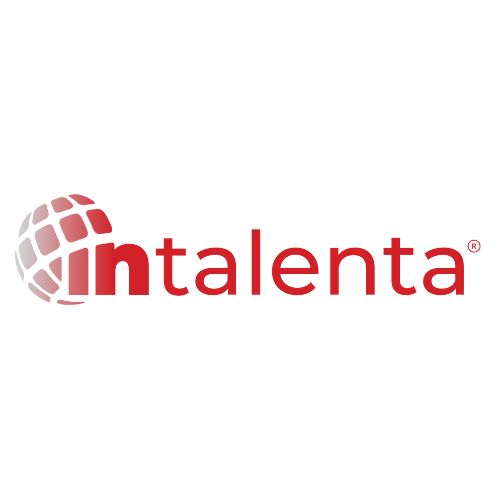 PT Global Media Dev Id
