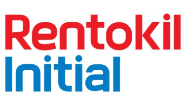PT Rentokil Indonesia