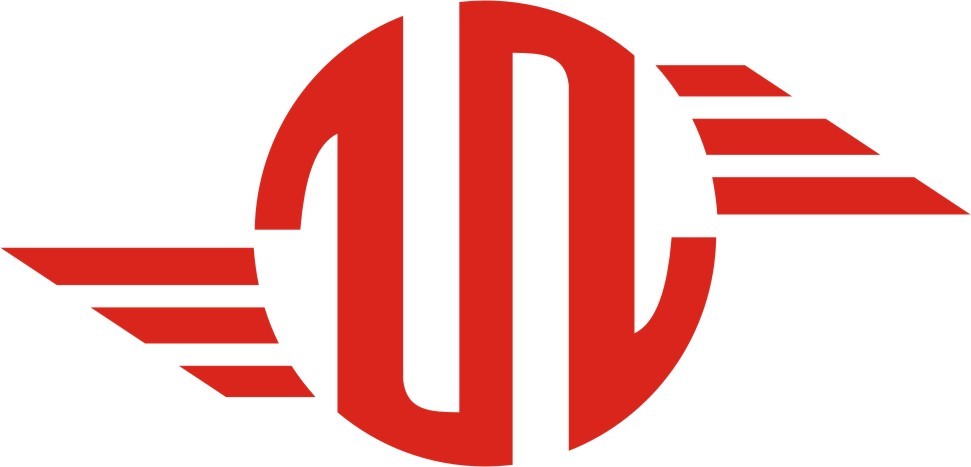 PT BREINDO JAYA TEHNIK